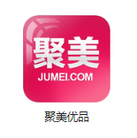 东兰机房电商托管