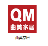 东兰机房客户家居行业